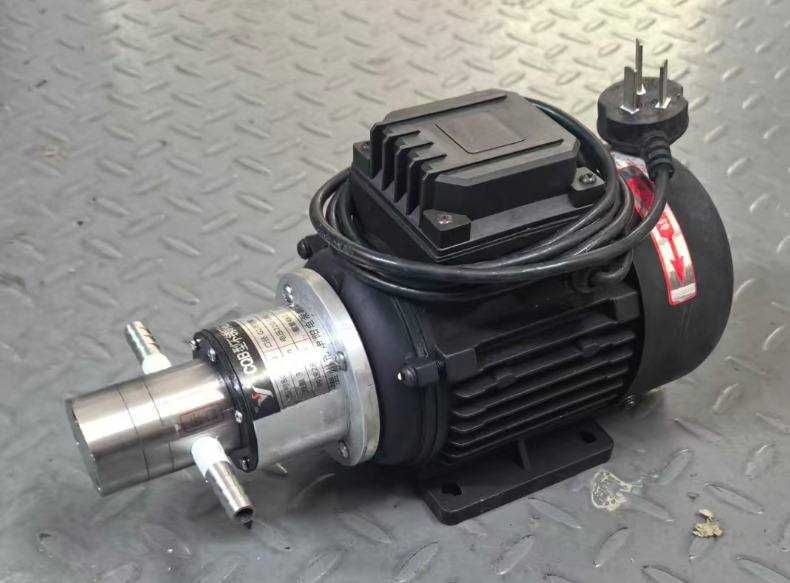 Аммиачный насос для аммиак нержавейка AMIAK NASOS