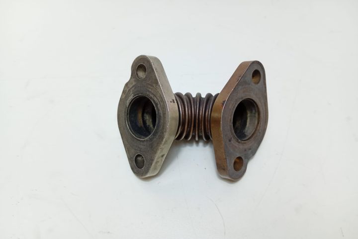 Conducta  racitor gaze A6421400308 Mercedes-Benz S-Class W221 seria