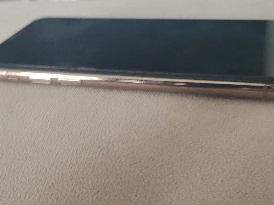 Iphone 11 pro 64gb