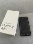 Продам Samsung A3 2016 на запчасти