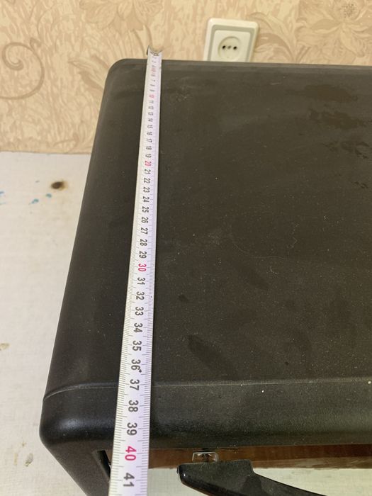 Печь ASEL сотилади