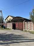 Продам полдом мкр жайнак