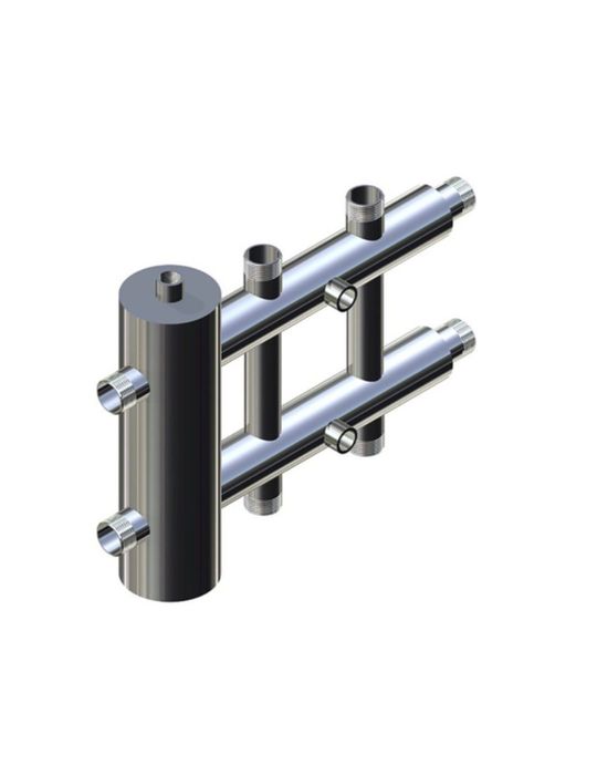 учслуга аргон сварка