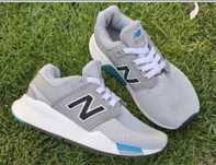 Adidasi new balance 29