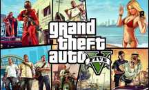 МАХ РAYN 3 и MAFIA 3 GTA5 и GS GO и
и CALL OF DUTY и другие игры.