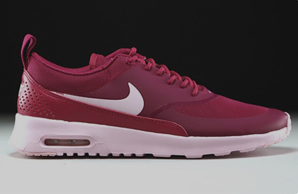 Nike Air Max Thea