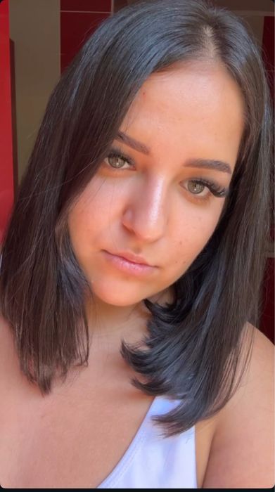 Meditatii limba germana  pentru preșcolari si școlari