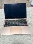 MacBook Air 2019
