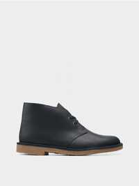 Ботинки обувь Clarks