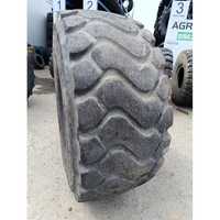Anvelope 26.5R25 marca Michelin