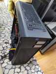 Компьютер i7 3770, 16 Озу, RX 580 8 gb
