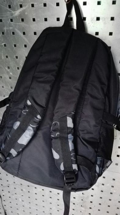 Ghiozdan pentru copii