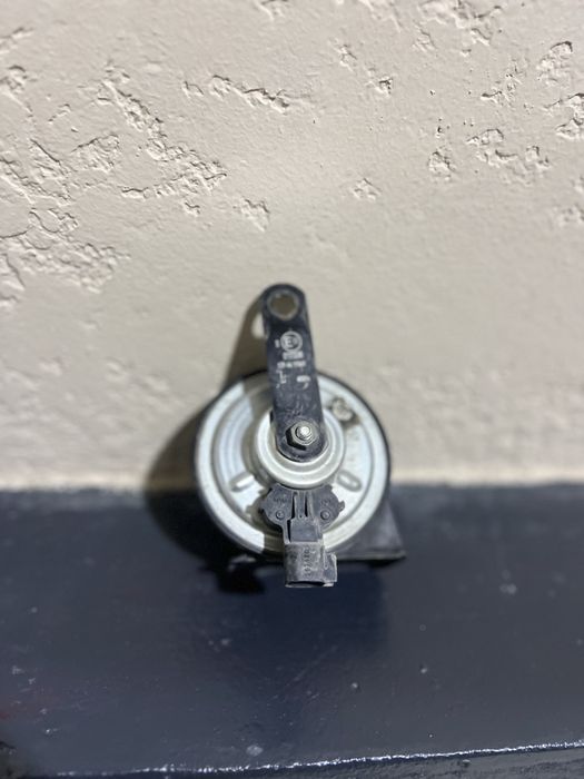 Malibu/spark signal sotiladi