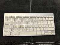 Tastaura wireless Apple Magic Keyboard model A1314