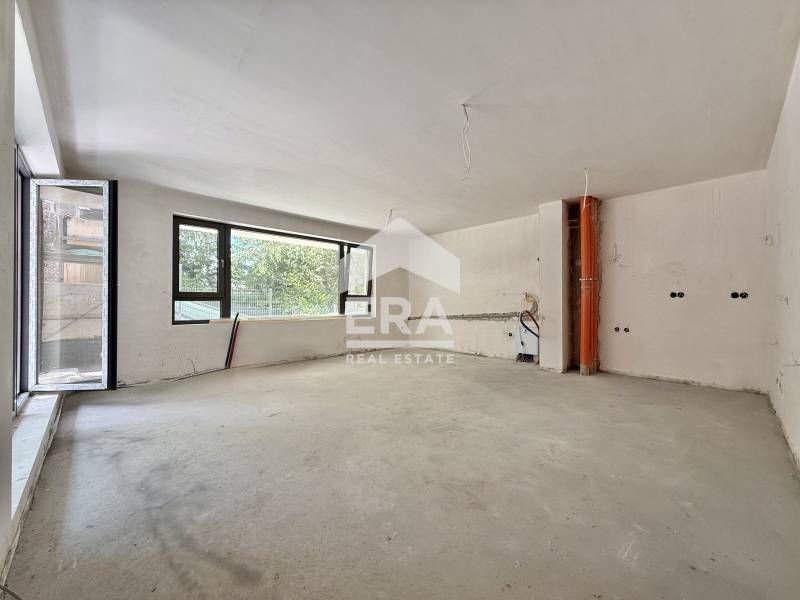 Продава се Тристаен апартамент в София, Бояна - 97 кв.м за 2578 €/кв.м - Снимка #2