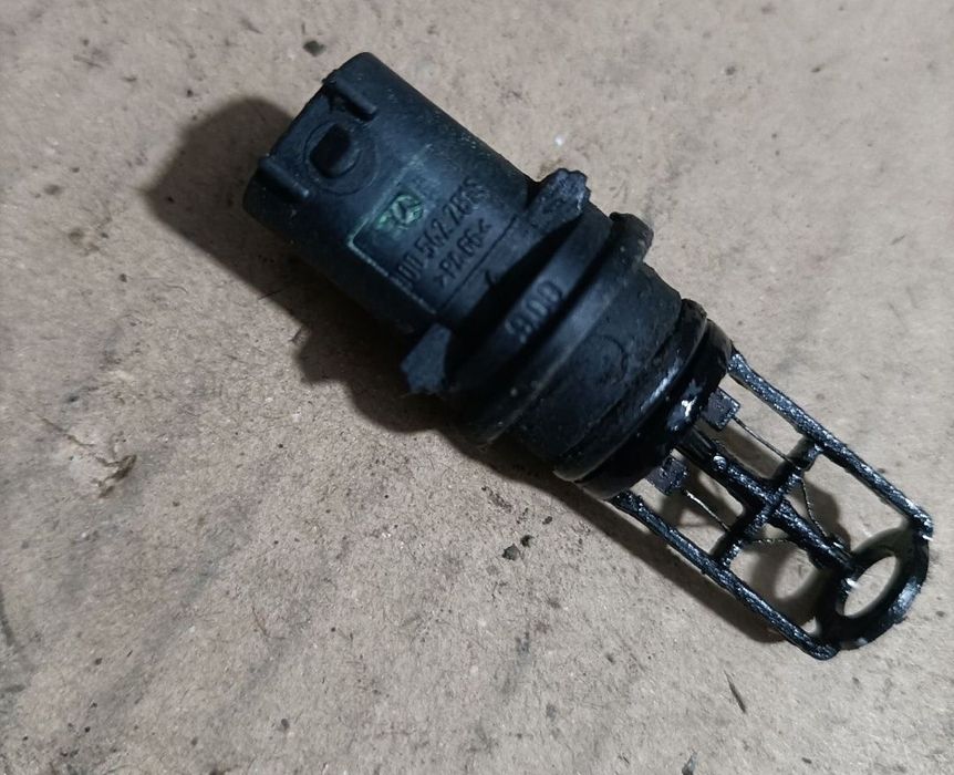 Senzor : E , C Class,Vito,Sprinter...expediere rapidă și ieftină,oriun