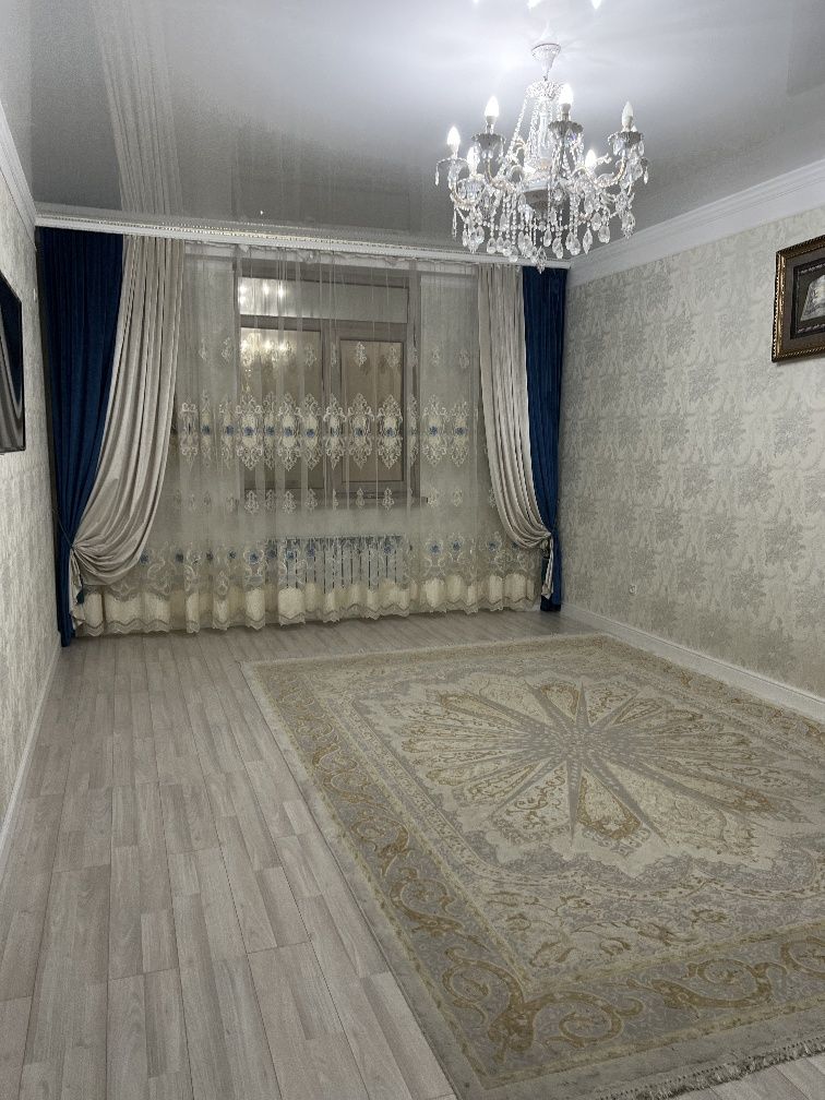 Недвижимость Продается