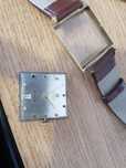 Ceas automatic swiss made