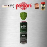 Fertan Profesional Green Line protectie transparenta impotriva ruginii