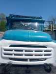 Zil 130 samasval