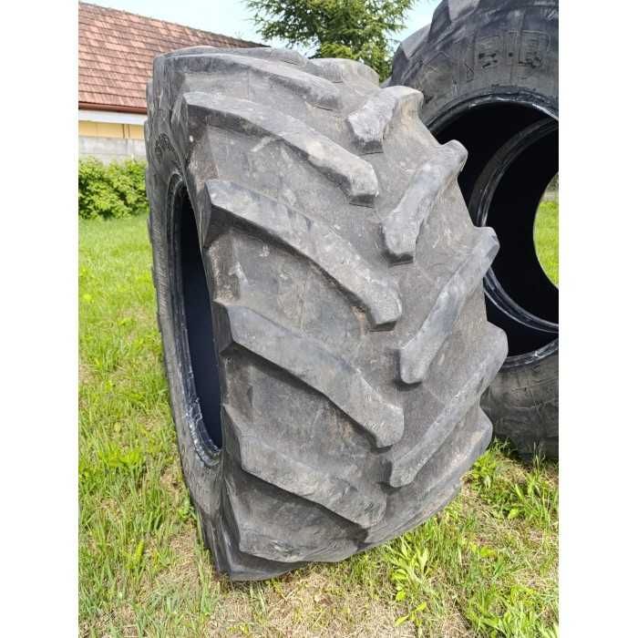 Cauciucuri 650/60R34 marca Trelleborg