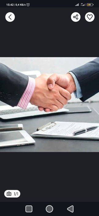 Жиззаш шахрида газсиз электр токсиз ситфатли охак ишлаб чикариш