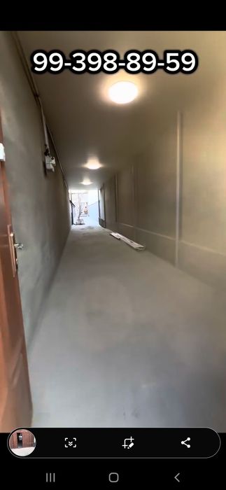 Xovli Sotiladi srochna