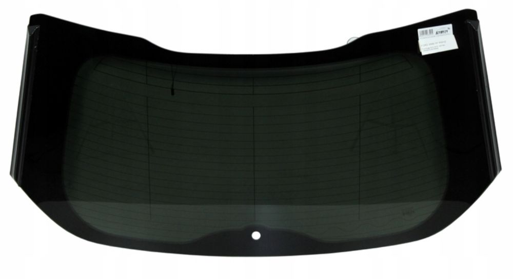 Задно стъкло багажник Ford Edge 2015+