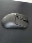 мышка rapoo vt 3 pro max