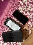 Samsung Galaxy Z Flip 4