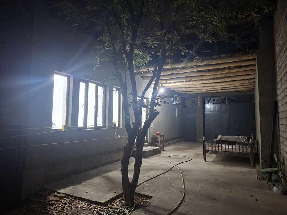 Продаётся участок ,