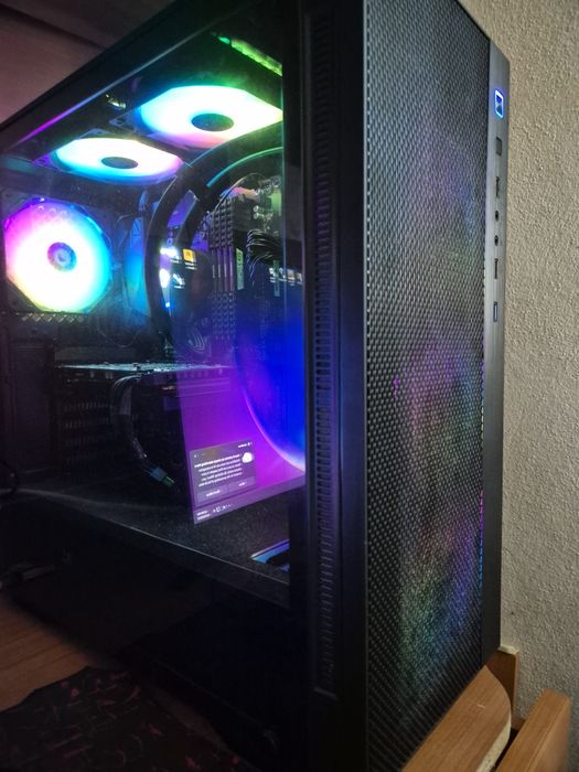 50Instalez windows 10/11 home/homeN pro/proN si optimizare; Alba Iulia