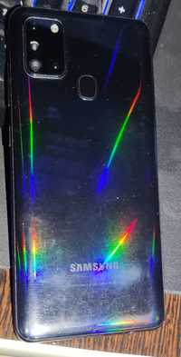Samsung A21s Vând/Schimb