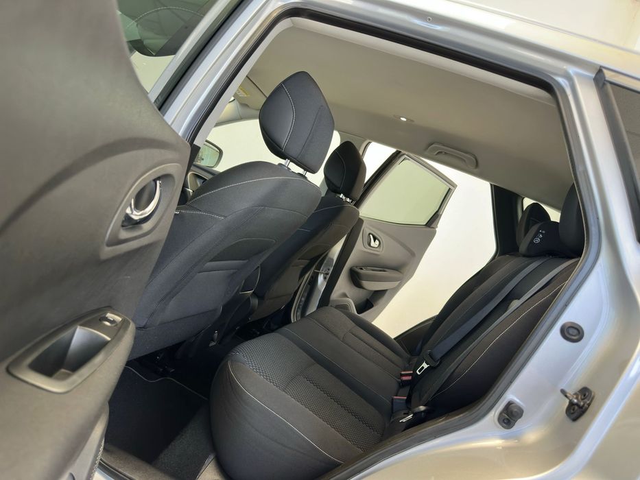 Renault Kadjar 2016-Gps Navi 3D-Cash\Rate\Avans 0\Garantie 12 Luni