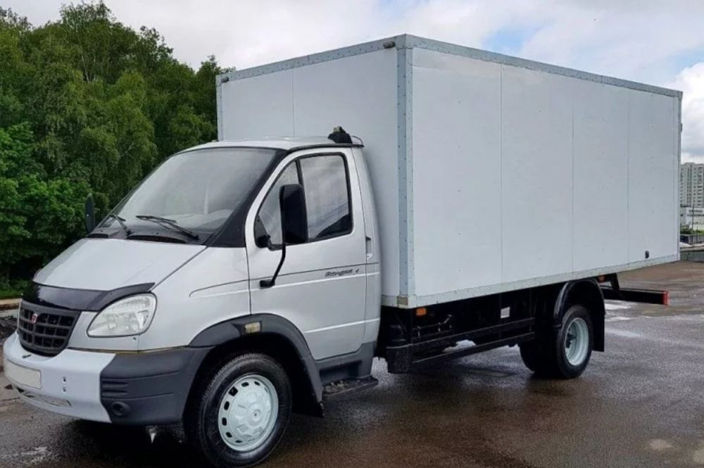 Валдай запасные части