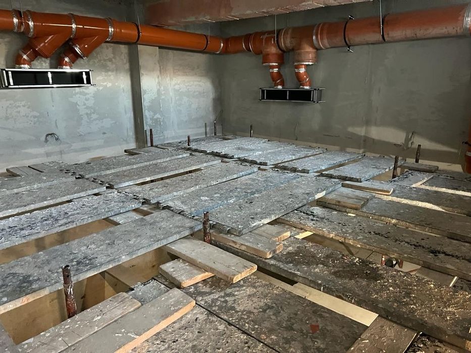 instalator sanitar vatra dornei