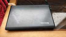 Продам ноутбук lenovo i7