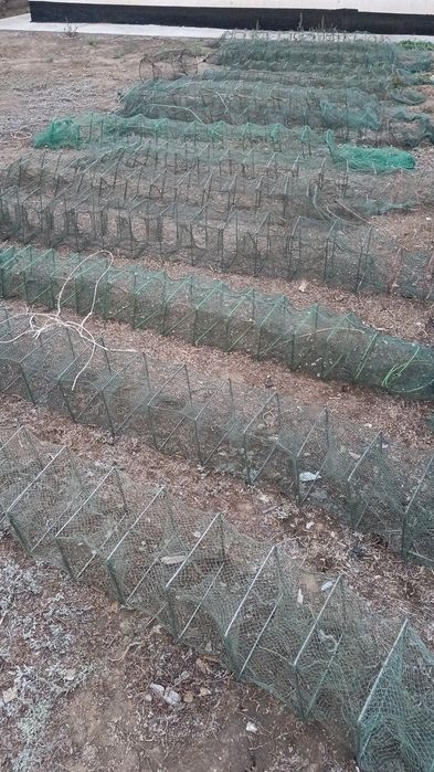 Продам ракаловку