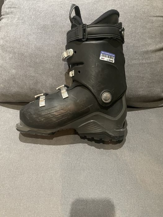 Salomon X Access 80 25-25.5