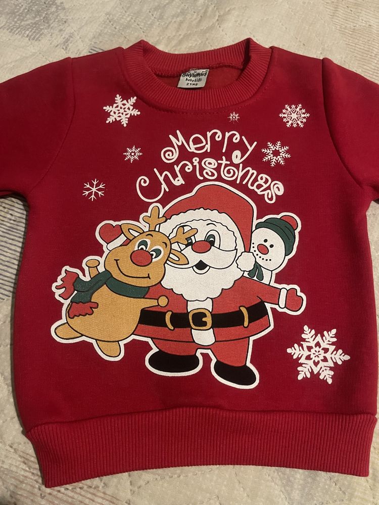 ,Дънки Next,Chicco есенно яке 6-9 м 68 см,коледна блузка
