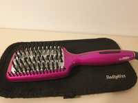 Perie electrica BaByliss