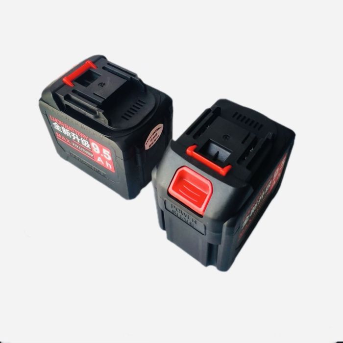 аккумулятор, акб, аккумулятор для аккумуляторных инструментов.