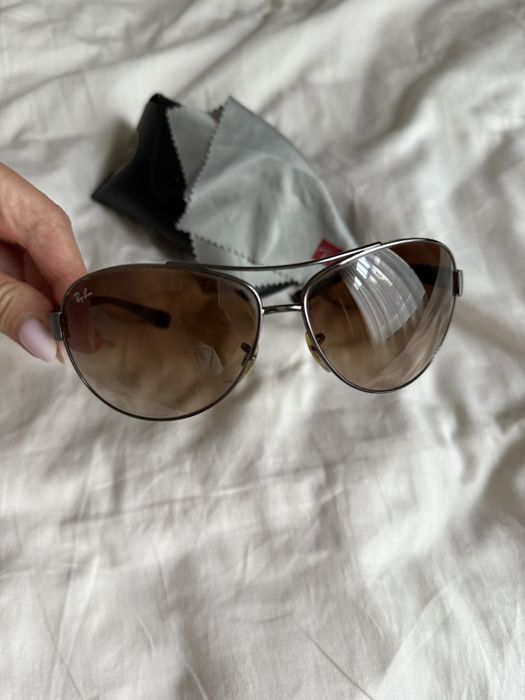 Класичеси очила Rayban