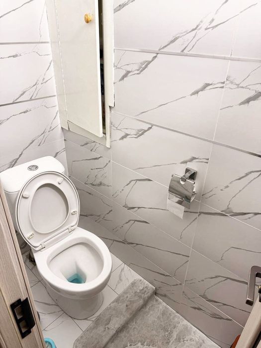 Bez makler kvartira ijaraga berilad