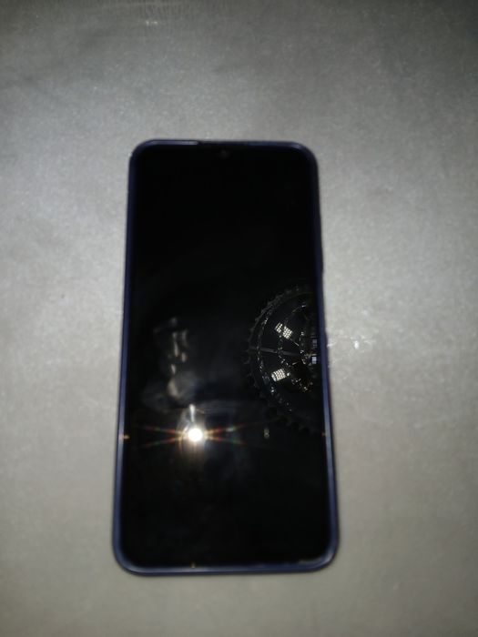 Самсунг А025 32 гб атличний састаянияя