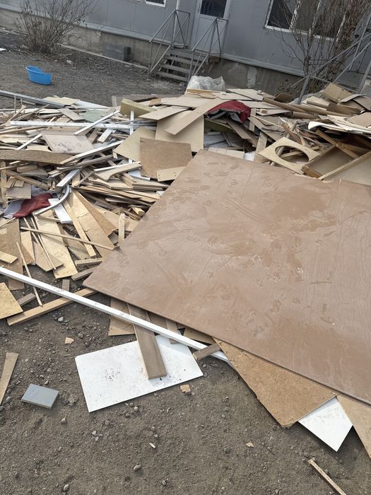 Бесплатно дрова мдф дсп