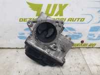 Supapa EGR vasv29007935 2.0 tdi CBA CBB Volkswagen VW Passat B6 [2005
