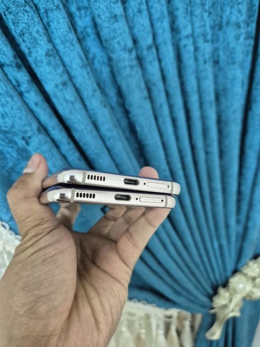 Samsung. S21.  256GB