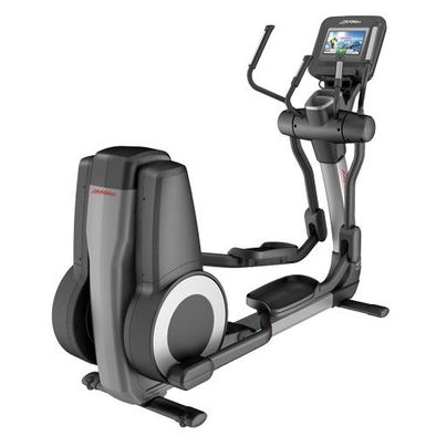 Кардио Уред Life Fitness 95Х Discover SI–Елиптичен Кростренажор