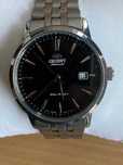 Ceas Orient Automatic barbatesc